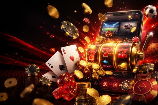 net777
