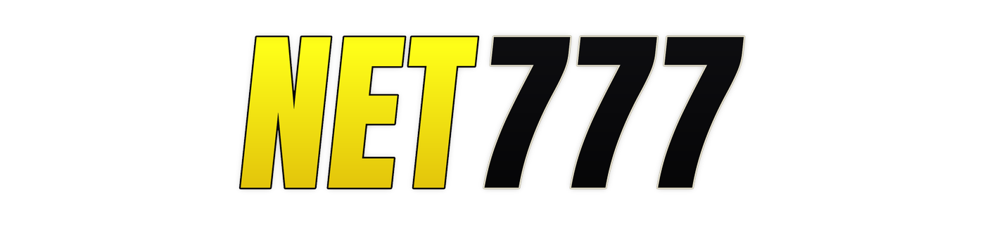 net777